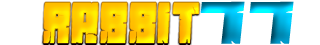 RABBIT77