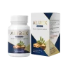 Alirex