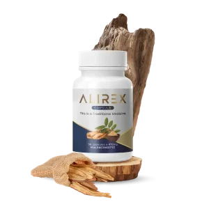 Alirex product 4