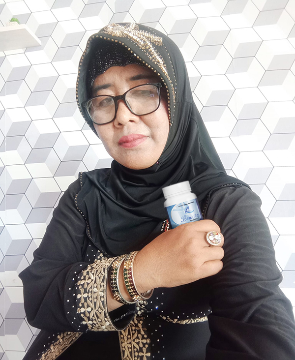 Bonivita MY feedback 03