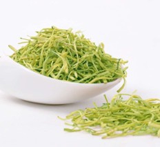 Caulis lonicere japonica