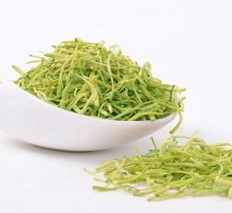 Caulis Lonicera Japonica