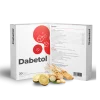 Dabetol
