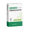 Detonorm