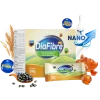 DiafibrePro
