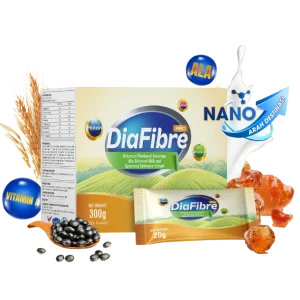 DiafibrePro