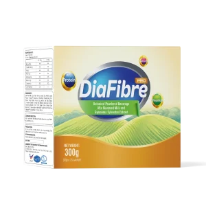 Diafibre product 2