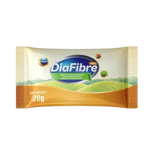 Diafibre product 4