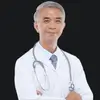 Doctor verified information