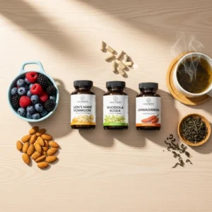 Main 35 Cardiovascular Health