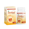 Insinol