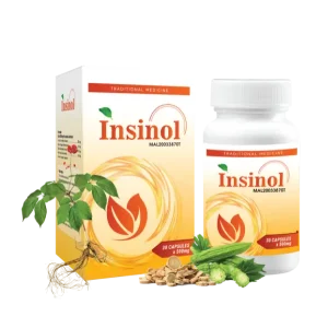 Insinol product 4