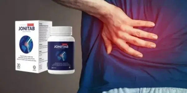 Jonitab banner advertise