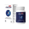 Jonitab