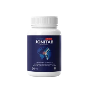 Jonitab product 2