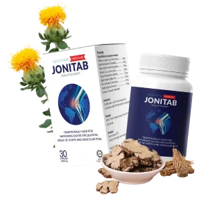 Jonitab product 4