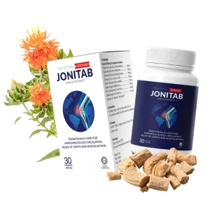 Jonitab product 5