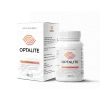 Optalite