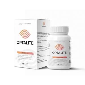 Optalite
