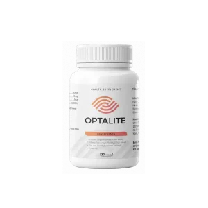 Optalite product 2