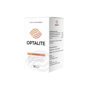 Optalite product 3