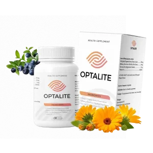 Optalite product 4