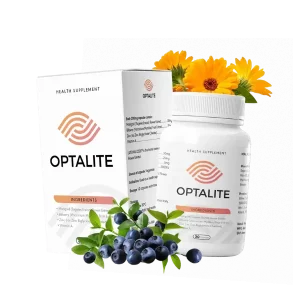 Optalite product 5