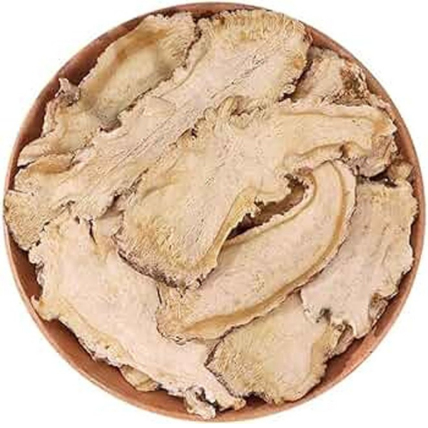 Detonorm 13 Radix angelica sinensis