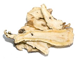 Radix angelicae sinensis