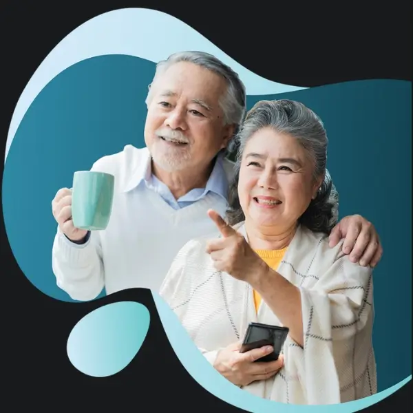 Urafirin banner advertise