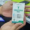 Urafirin customer feedback 8