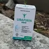 Urafirin customer feedback 9