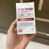 Varicap customer feedback 5