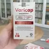 Varicap customer feedback 7