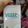 Viseee customer feedback 7