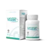 Viseee