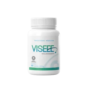 Viseee product 3