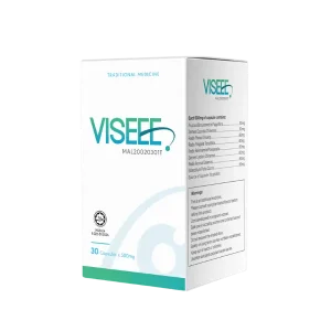 Viseee product 4