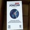 jonitab customer feedback 9