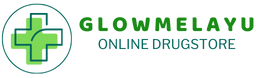 Glowmelayu