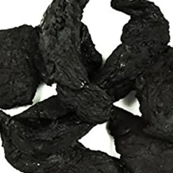 radix rehmannia praeparata 1