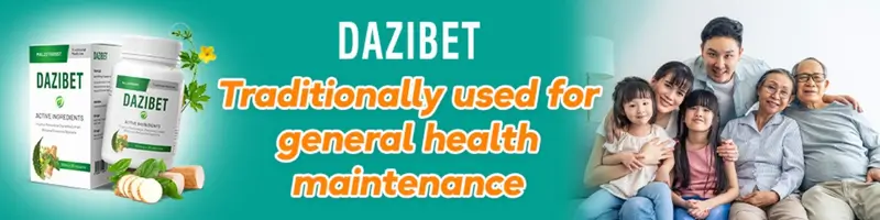 dazibet banner advertise 1