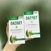 dazibet customer feedback 5