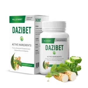 dazibet product 2
