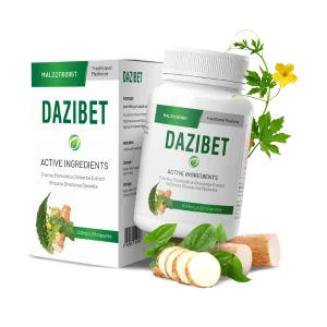 dazibet product 3