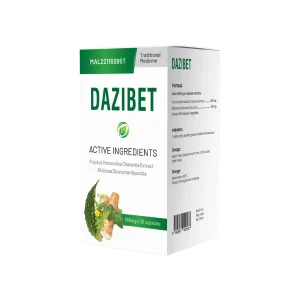 dazibet product 4