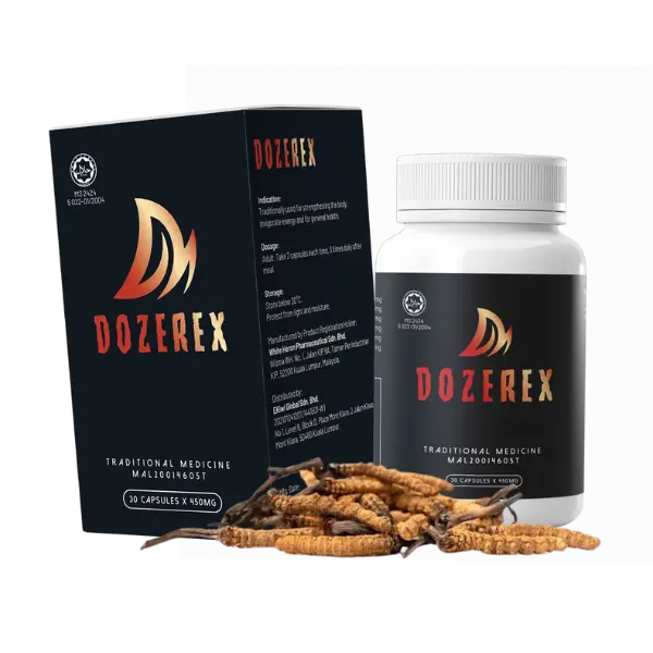 dozerex product 2 dozerex product 2