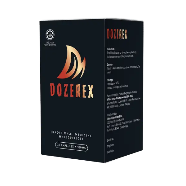 dozerex product 3 dozerex product 3