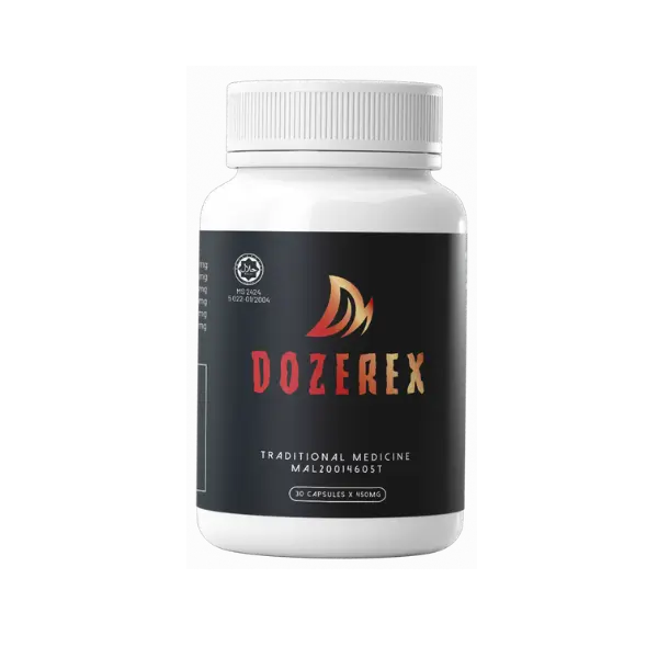 dozerex product 4 dozerex product 4