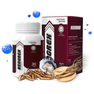 neagrex product 2